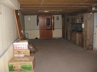 912 Lark St, Green Bay, WI 54303