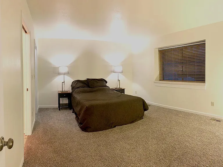 1451 S Dahlia St — Photo 6