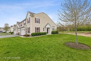 1st image of 529 Terra Springs Cir