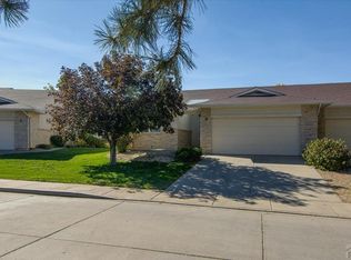 20 Kingsboro Way, Pueblo, CO 81005