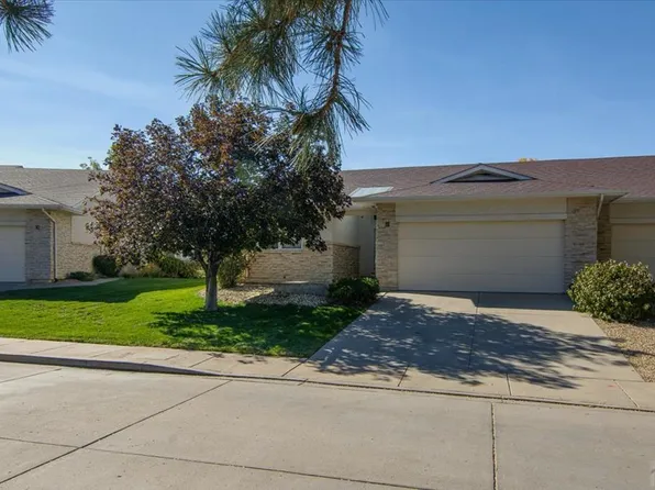 20 Kingsboro Way, Pueblo, CO 81005