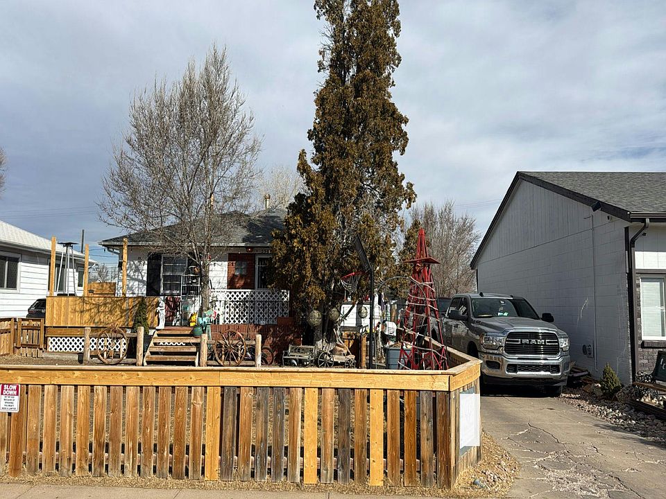 1st image of 2309 W 9th St