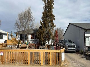 2309 W 9th St, Greeley, CO 80634