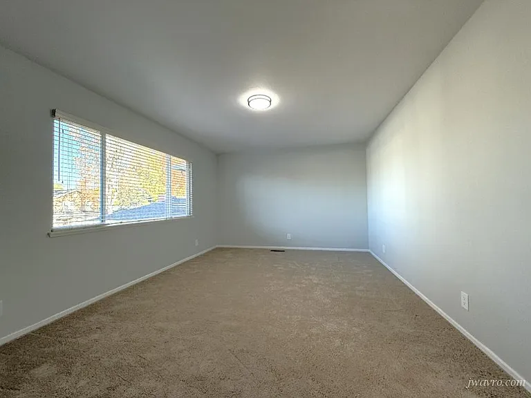 282 Wheeler Ave — Photo 13