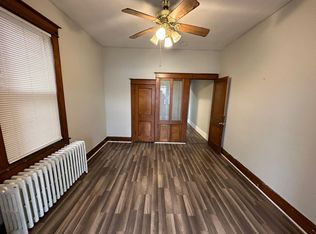 917 Grand Ave #2, Cumberland, MD 21502