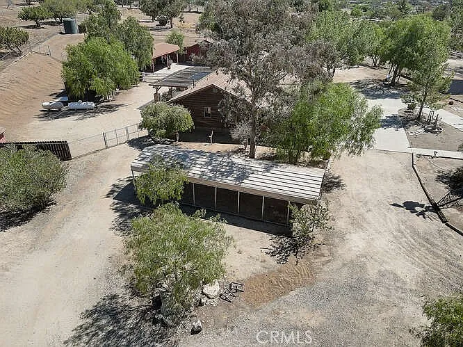 35502 Voss Rd — Photo 51