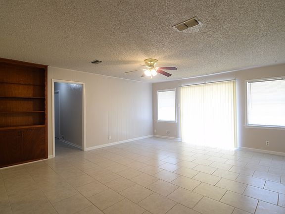 DSC_0732-qpr_04082021