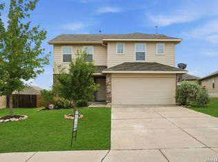 12236 Bening Valley, Schertz, TX 78154