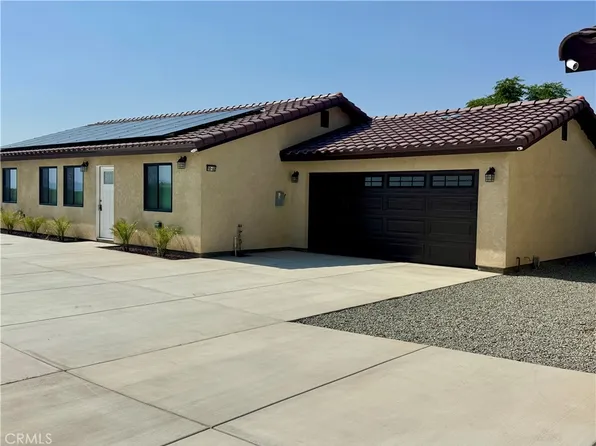 10 Cortez St Unit 2, Redlands, CA 92374