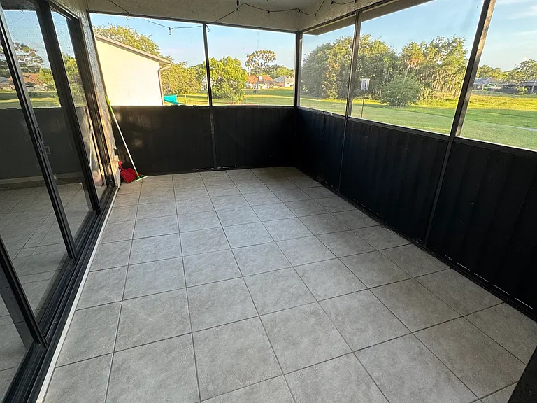 3123 Finsterwald Dr — Photo 19