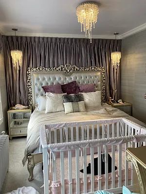 Rented by George Realty Group LLC | media 24