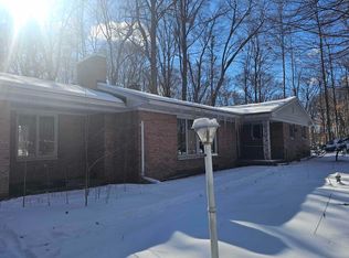 2666 Fontaine Trl, Holt, MI 48842