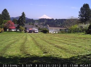 9321 SE 129th Ave, Happy Valley, OR 97086