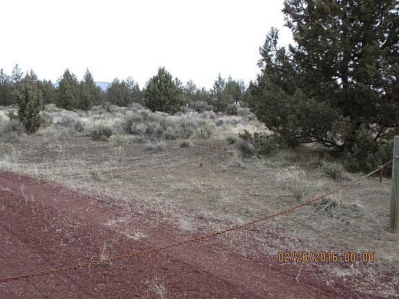 2nd image of 6220 SW Buckskin Ln