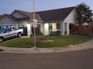 8146 Redford Way, Sacramento, CA