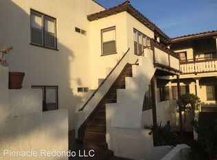 1430 Elm Ave APT M, Long Beach, CA 90813