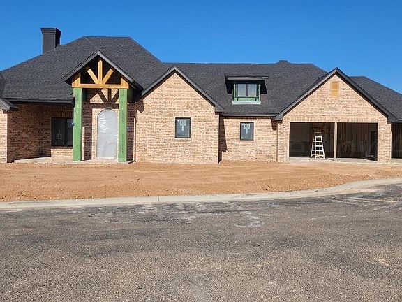 2nd image of 1104 Herring Ranch Rd