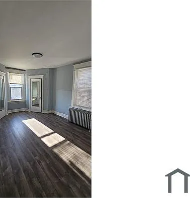1 bed, 600 sqft, $850 — Photo 4