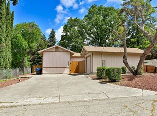 2044 San Miguel Dr, Walnut Creek, CA 94596
