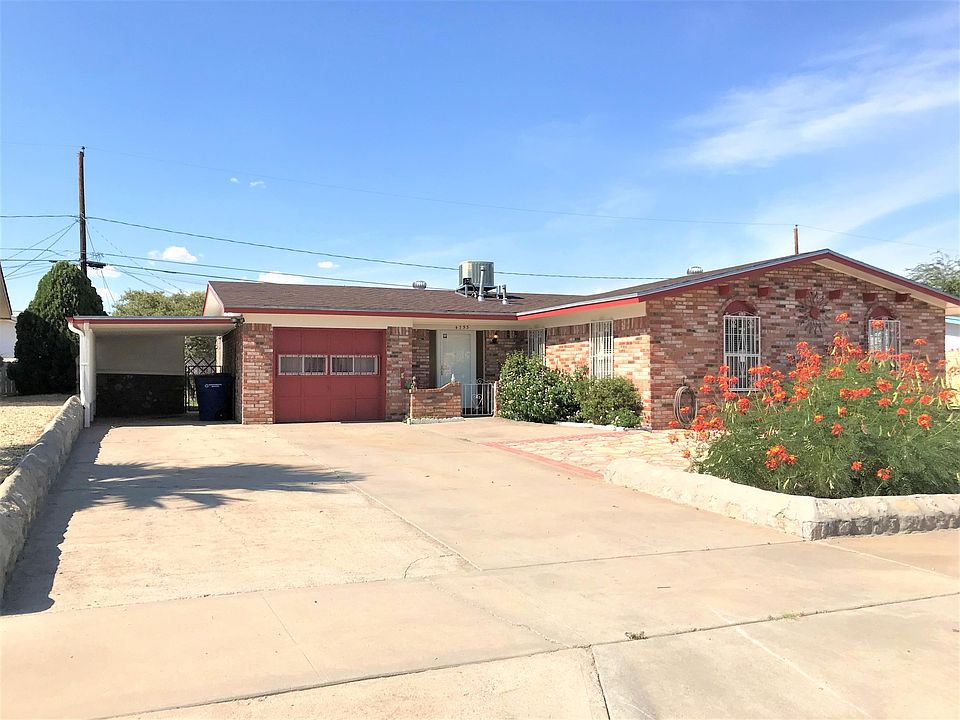 1st image of 4753 Tumbleweed Ave