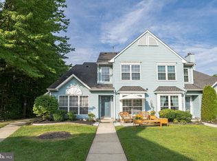 85 Ginger Dr, Thorofare, NJ 08086