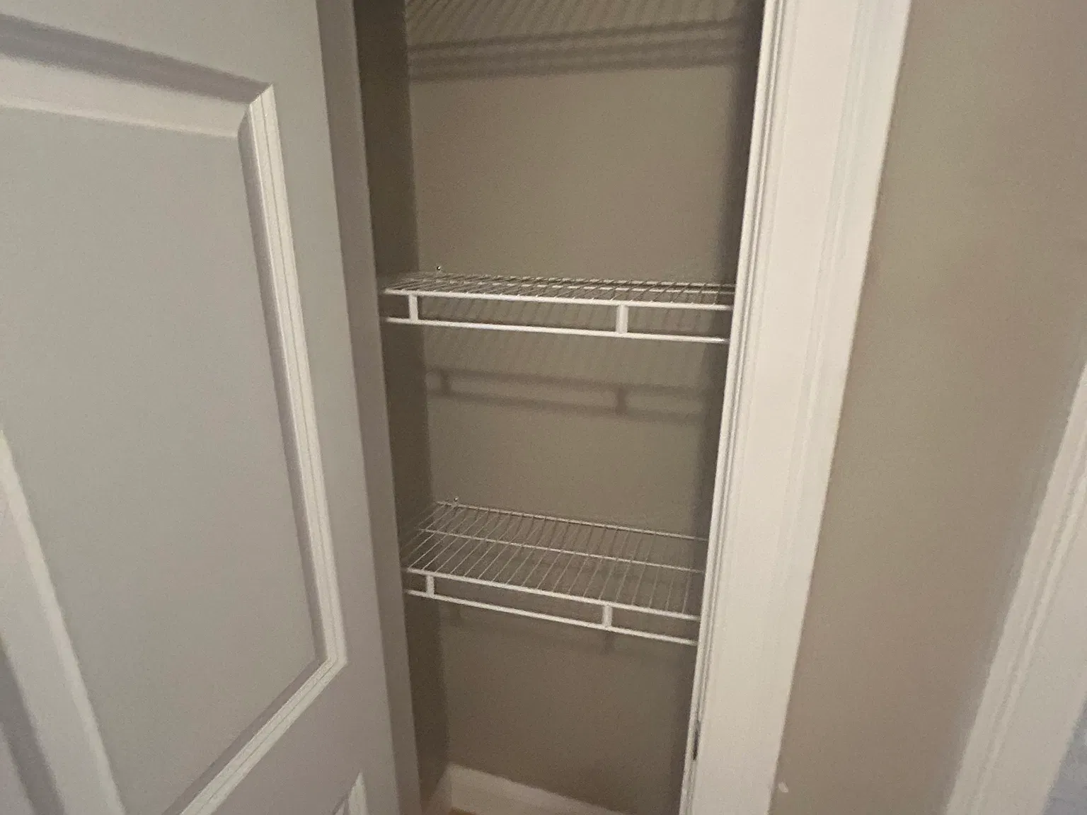 110 Lucerne St — Photo 4