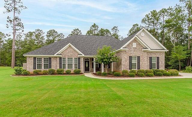 1st image of 1025 Grindstone Creek Drive