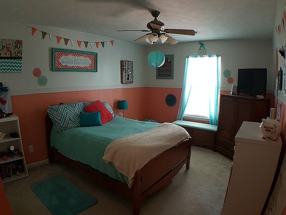 4th image of 103 Crestside Ct
