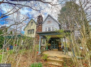 2803 Haverford Rd, Ardmore, PA 19003