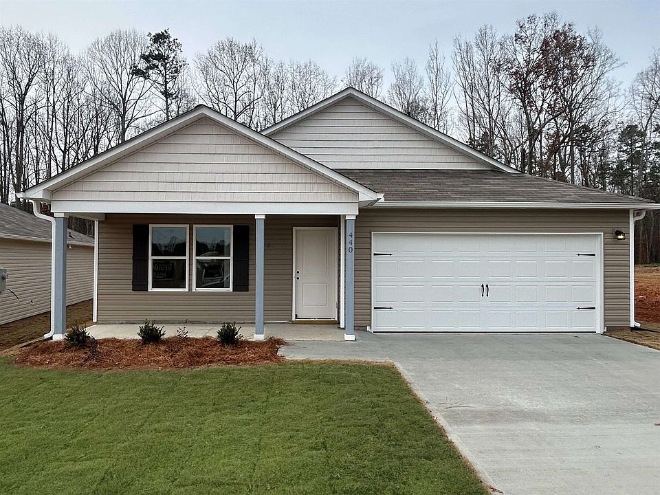 1st image of 440 Sundown Dr