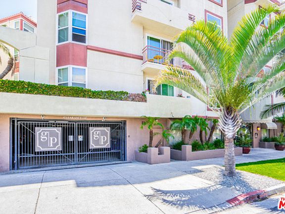 3rd image of 620 S Gramercy Pl APT 311