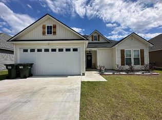 3816 Bettys Pl, Hahira, GA 31632