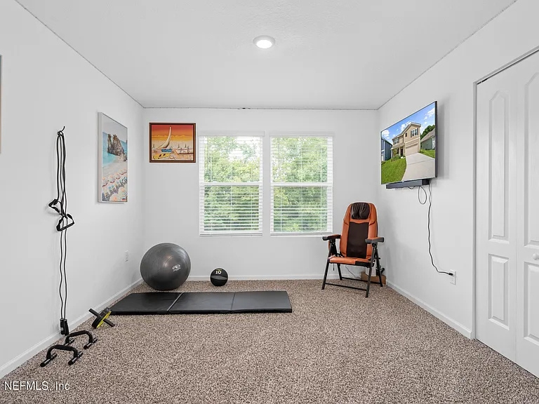 12207 Grand Herring Way — Photo 30