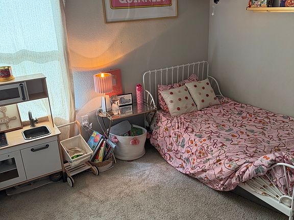 5th image of 6716 Branrust Dr
