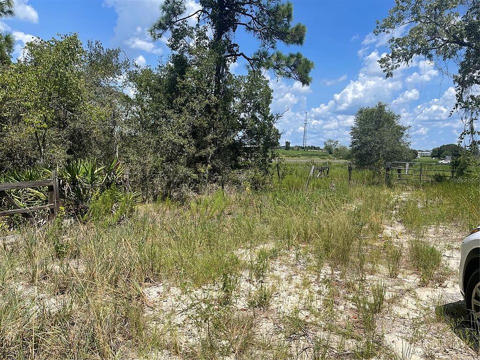 14451 Trinity Rd, Brooksville, FL 34614 MLS T3466134 Zillow