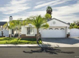 14319 Rio Bravo Rd, Moreno Valley, CA 92553