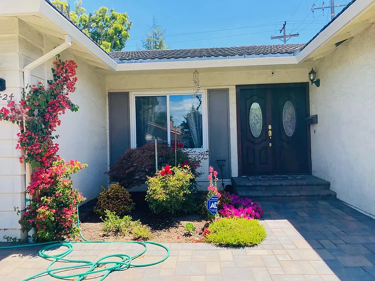 1424 Bittern Dr — Photo 4