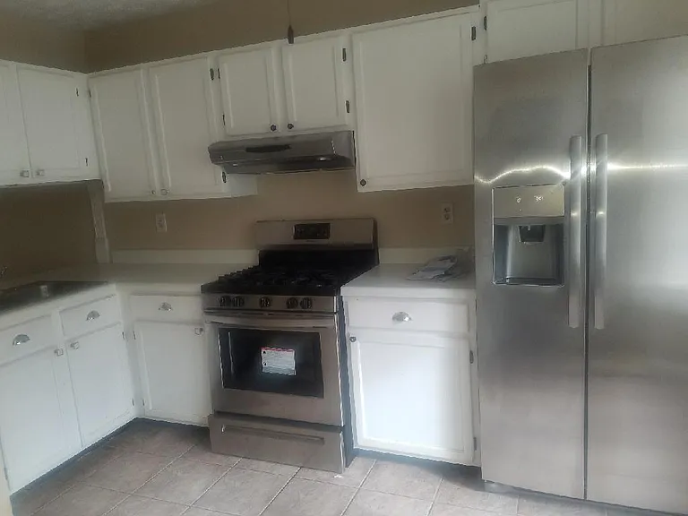 1013 Plantation Way NW #1013 — Photo 2