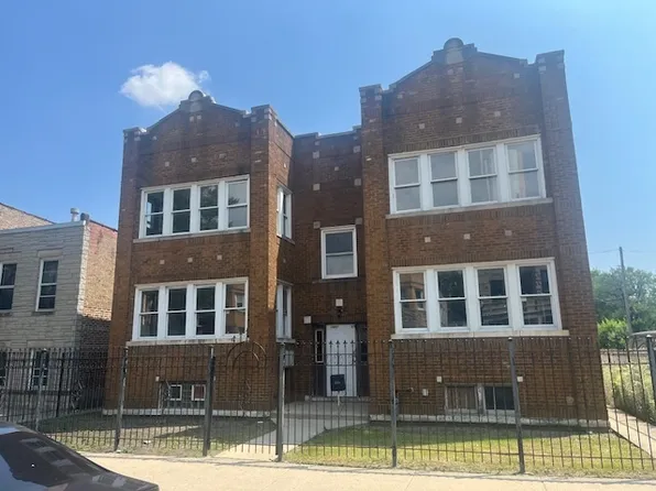 1005 N Springfield Ave, Chicago, IL 60651