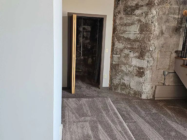 64 New St #5 — Photo 25