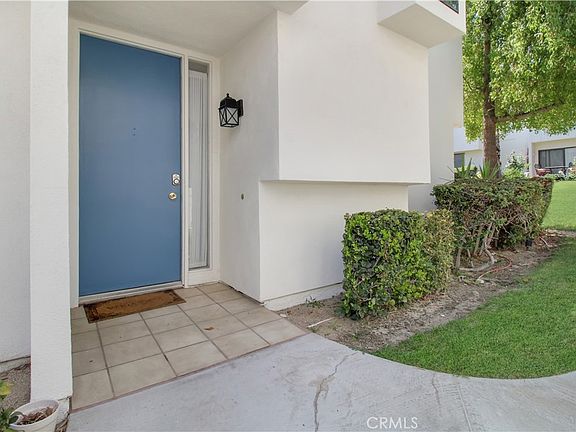2nd image of 48944 Desert Flower Dr