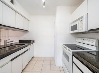 334 SW 86th Ave APT 206, Hollywood, FL 33025
