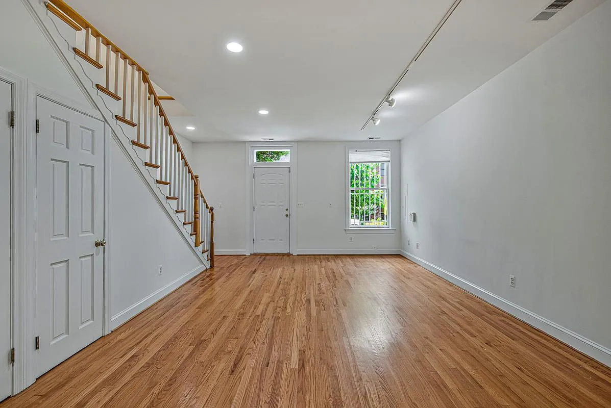 1 bed, 1452 sqft, $3,495 — Photo 2