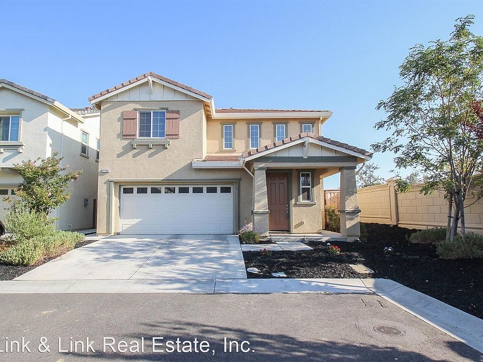 1st image of 2754 Gracie Pl