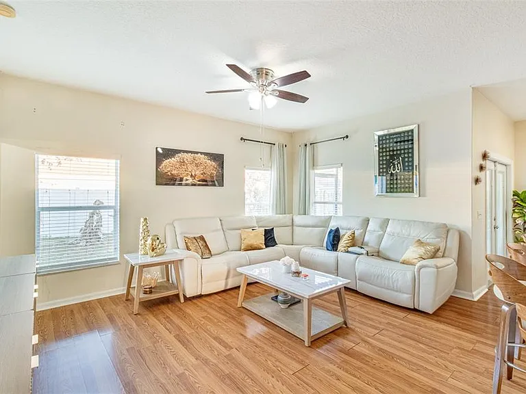 763 Star Pointe Dr — Photo 7