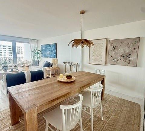 5th image of 177 Ocean Lane Dr APT 1203