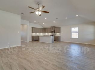 311 High Point Way, Justin, TX 76247