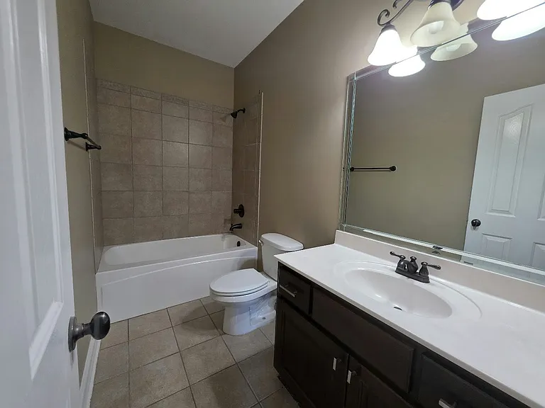 29794 Thunderpaw Dr — Photo 11