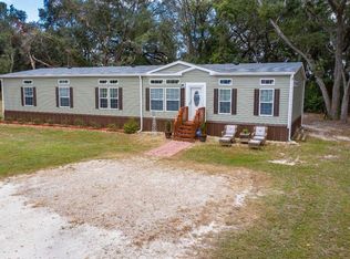 502 SW January Dr, Lake City, FL 32024