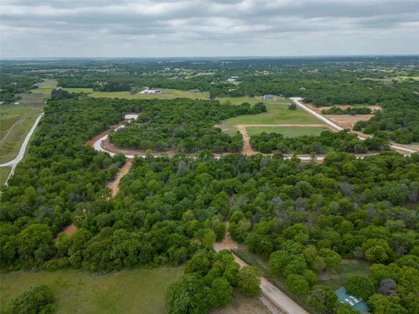 4 Dyer Rd, Argyle, TX 76226